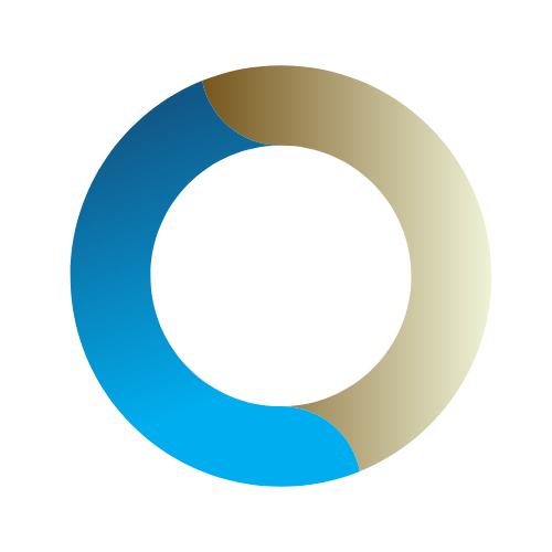 Design sans titre (9)